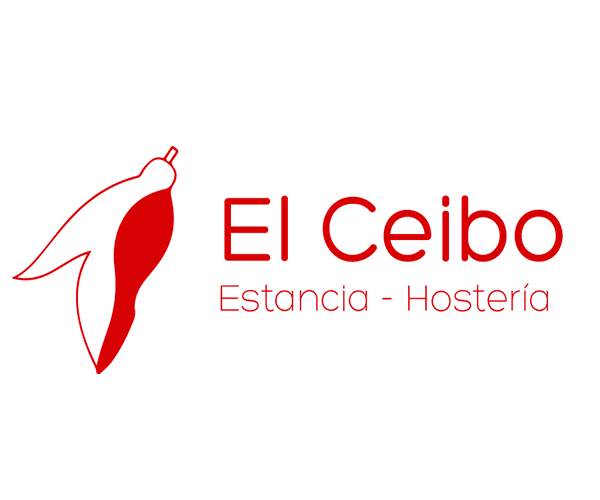 Estancia El Ceibo Florida