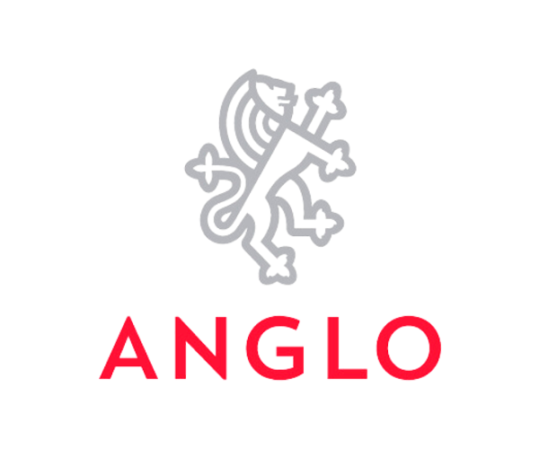 INSTITUTO ANGLO