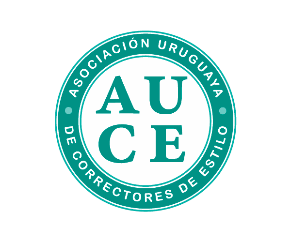 AUCE