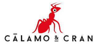 CÁLAMO & CRAN