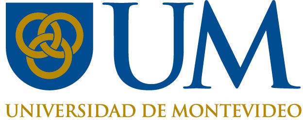 UNIVERSIDAD DE MONTEVIDEO