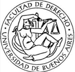 FACULTAD DE DERECHO DE LA UNIVERSIDAD DE BUENOS AIRES